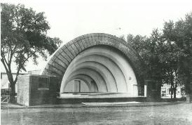 Send us a photo of your family!