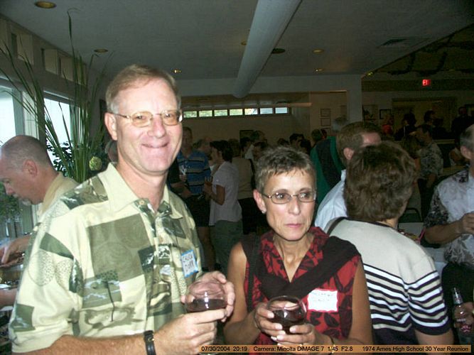 Click to see next picture