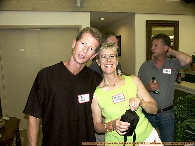 Click to see next picture