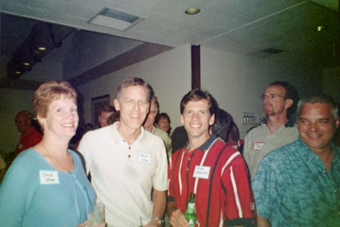 Click to see next picture