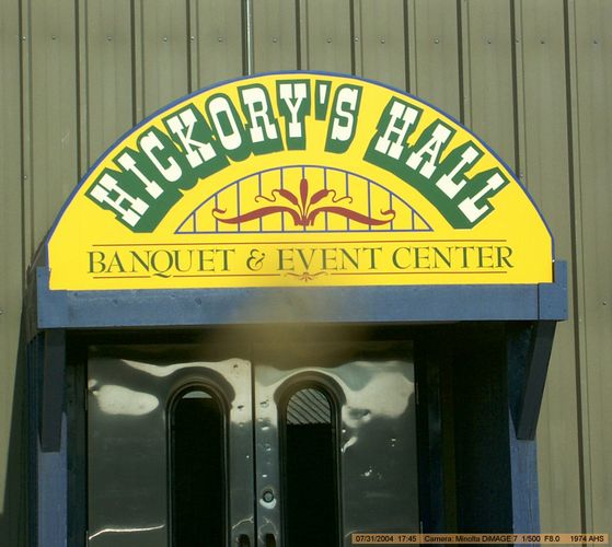 Send us your family photos too, I'll post them on this website!