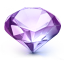 Congratulations on your 60th diamond AMES HIGH SCHOOL AMES IOWA reunion !! this diamond png icon courtesy of LazyCrazy http://artdesigner.lv downloaded from iconspedia.com 60th AMES HIGH SCHOOL AMES IOWA diamond reunion. Diamond png icon courtesy of LazyCrazy http://artdesigner.lv downloaded from iconspedia.com