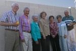 Click this thumbnail photo for larger and more pics