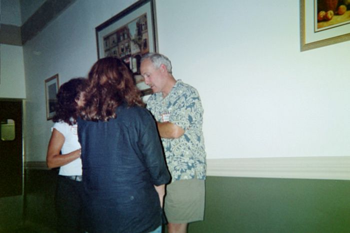 Click to see next picture