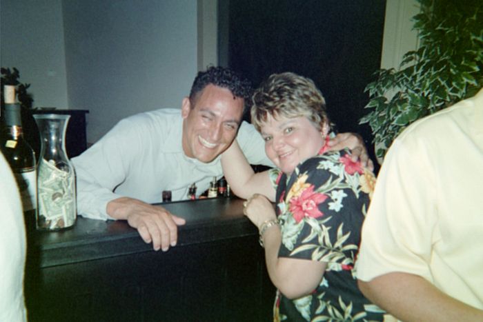 Click to see next picture