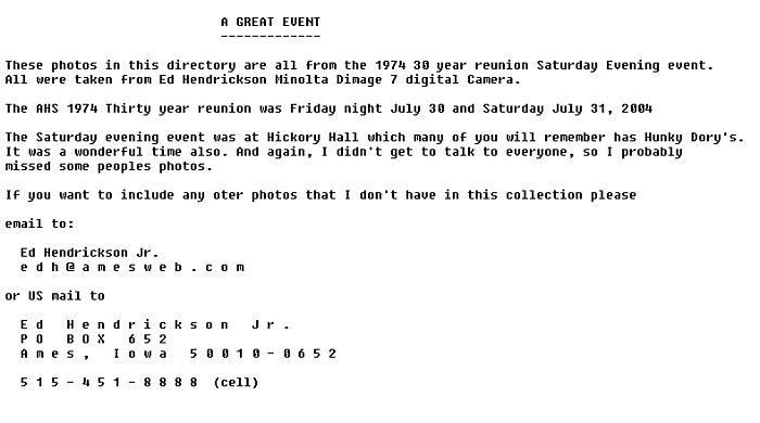 Click to see next picture