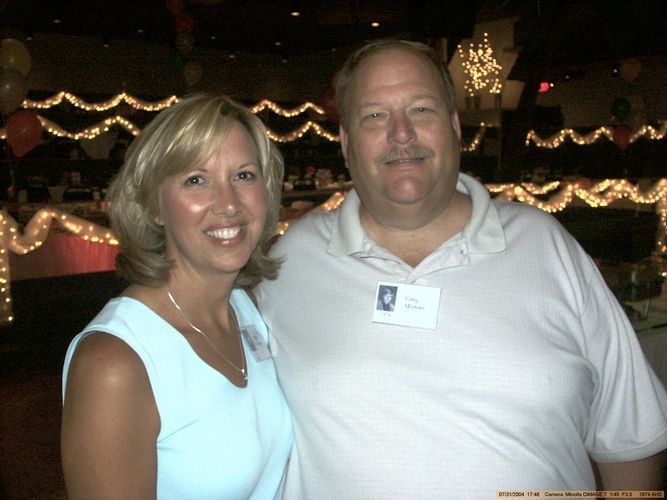 Click to see next picture