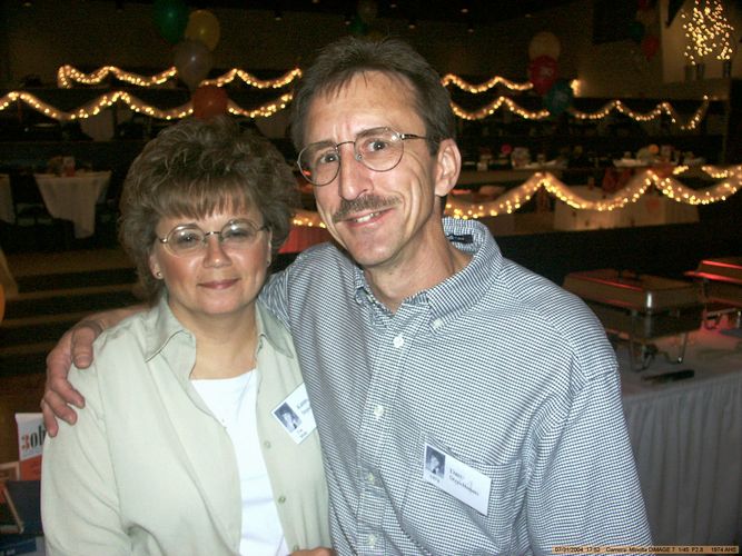 Click to see next picture