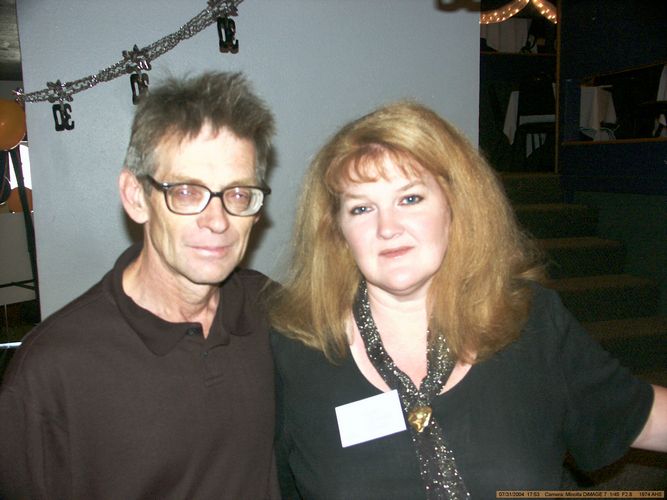 Click to see next picture