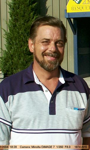 Click to see next picture