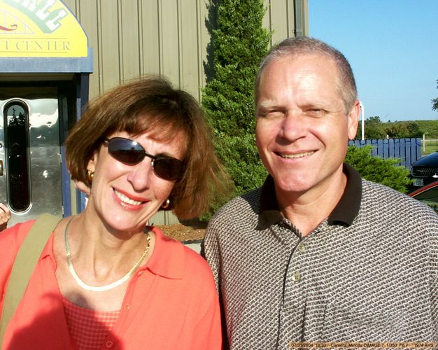 Click to see next picture