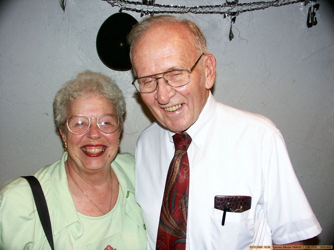 Click to see next picture