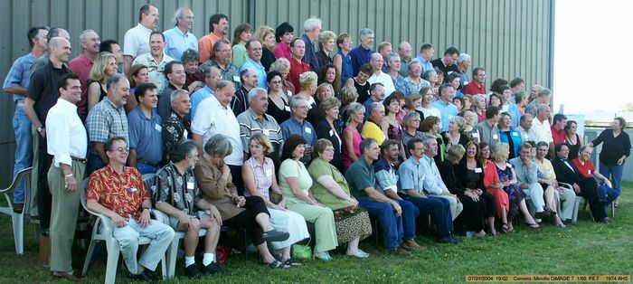 Click to see next picture