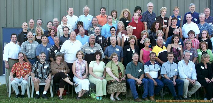 Click to see next picture