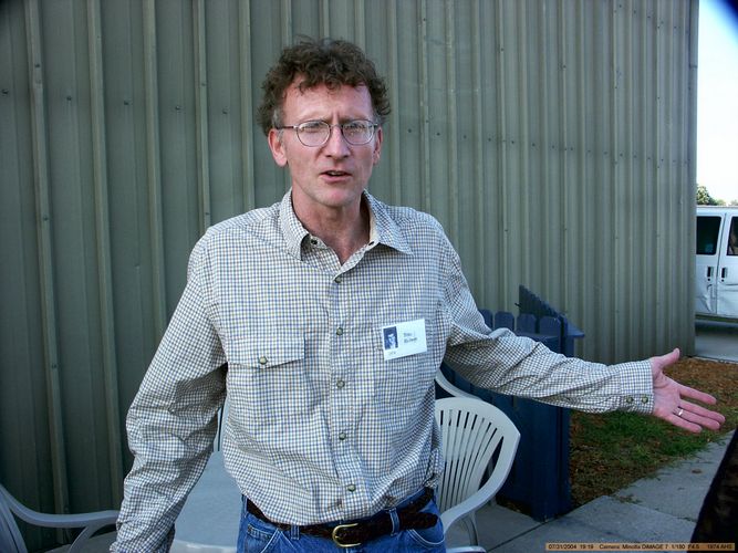 Click to see next picture