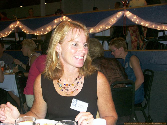 Click to see next picture