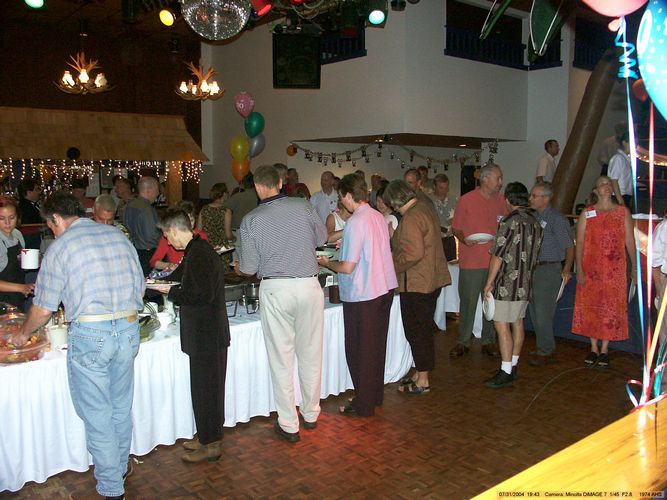 Click to see next picture