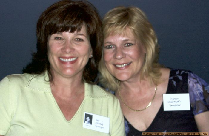 Click to see next picture