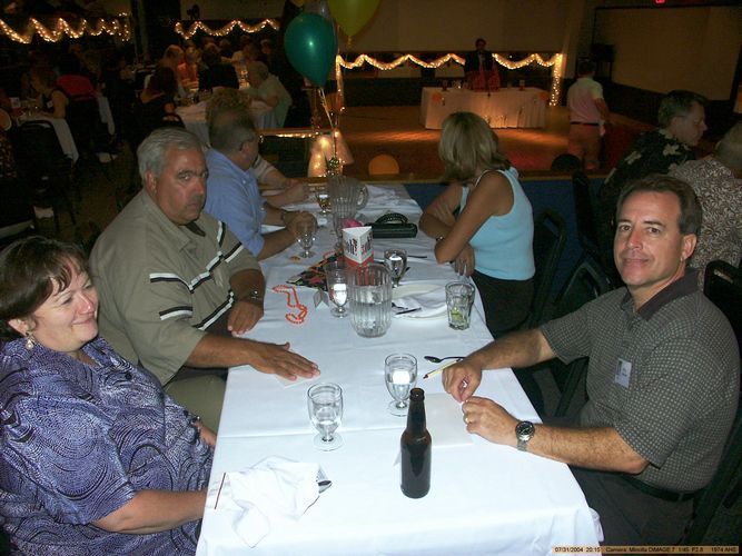 Click to see next picture