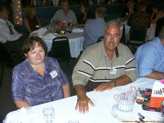 Click to see next picture