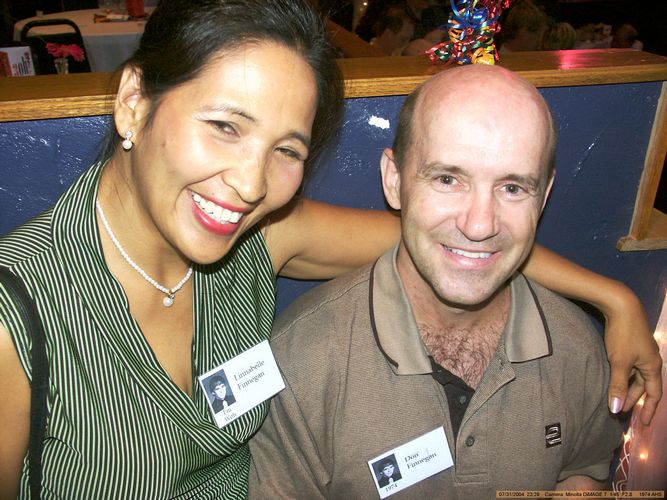 Click to see next picture