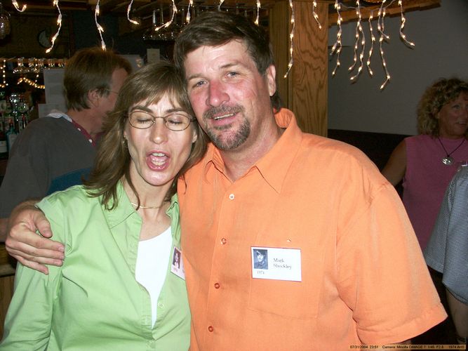 Click to see next picture