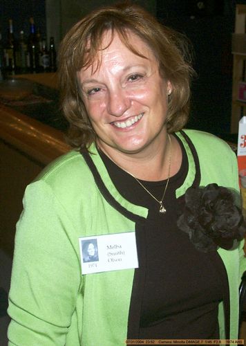 Click to see next picture