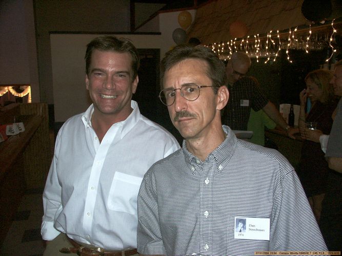 Click to see next picture